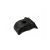 09. Slider variator - CF Moto CForce 450 / 520 / 550 / 625 / 850 / 1000 (dupa 2014)