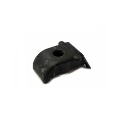 09. Slider variator - CF Moto CForce 450 / 520 / 550 / 625 / 850 / 1000 (dupa 2014)