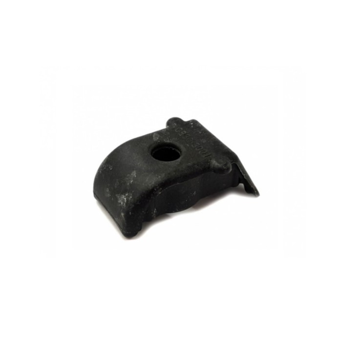 09. Slider variator - CF Moto CForce 450 / 520 / 550 / 625 / 850 / 1000 (dupa 2014)
