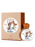 Cumpara ieftin Apa de parfum Lattafa Perfumes Play, 75 ml, pentru femei