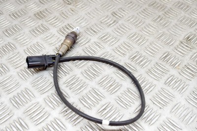 Sonda lambda VW GOLF VII 5G1, BQ1, BE1, BE2 2018 OEM: 04E906262GH 15074917 foto