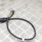 Sonda lambda VW GOLF VII 5G1, BQ1, BE1, BE2 2018 OEM: 04E906262GH 15074917