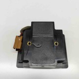 Amplificator de sunet NISSAN 350 Z Coupe Z33 2007 OEM: 28060-CF42B