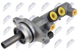 Pompa centrala frana Vw Golf V, 6 1.4tsi, 1.6tsi, 1.9tdi, 2.0tsi, 2.0tdi, 3.2 09, Skoda Octavia 1.4tsi, 1.6tsi, 1.8tsi, 1.9tdi, 2.0tsi, 2.0tdi 13,