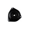 Rulment sarcina amortizor Hyundai Coupe I (Rd) 05.96-03.04, Elantra 3 (Xd) 03.00-08.06, Lantra 2 (J-2) 01.95-12.02, Matrix (Fc) 06.01-08.10; Kia Cera