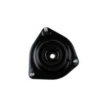 Rulment sarcina amortizor Hyundai Coupe I (Rd) 05.96-03.04, Elantra 3 (Xd) 03.00-08.06, Lantra 2 (J-2) 01.95-12.02, Matrix (Fc) 06.01-08.10; Kia Cera
