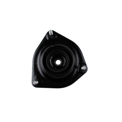 Rulment sarcina amortizor Hyundai Coupe I (Rd) 05.96-03.04, Elantra 3 (Xd) 03.00-08.06, Lantra 2 (J-2) 01.95-12.02, Matrix (Fc) 06.01-08.10; Kia Cera foto
