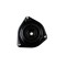 Rulment sarcina amortizor Hyundai Coupe I (Rd) 05.96-03.04, Elantra 3 (Xd) 03.00-08.06, Lantra 2 (J-2) 01.95-12.02, Matrix (Fc) 06.01-08.10; Kia Cera