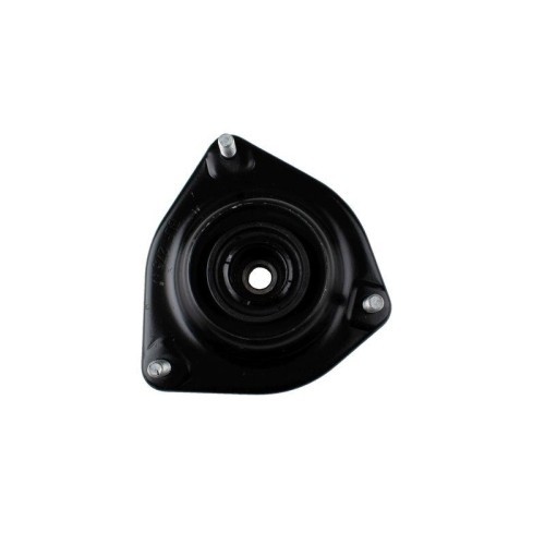 Rulment sarcina amortizor Hyundai Coupe I (Rd) 05.96-03.04, Elantra 3 (Xd) 03.00-08.06, Lantra 2 (J-2) 01.95-12.02, Matrix (Fc) 06.01-08.10; Kia Cera