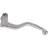 MBS Maneta ambreiaj, MOOSE RACING, HONDA/KAWASAKI/YAMAHA/SUZUKI, Cod Produs: 06130035PE