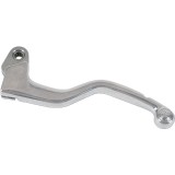 MBS Maneta ambreiaj, MOOSE RACING, HONDA/KAWASAKI/YAMAHA/SUZUKI, Cod Produs: 06130035PE