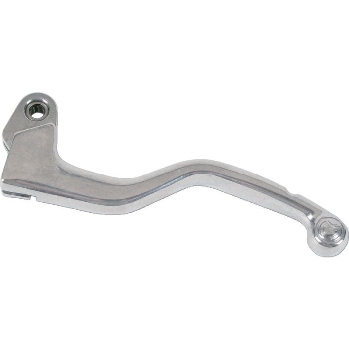 MBS Maneta ambreiaj, MOOSE RACING, HONDA/KAWASAKI/YAMAHA/SUZUKI, Cod Produs: 06130035PE