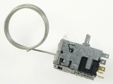 TERMOSTAT,1050MM 2914570094 Frigider / Combina frigorifica ELECTROLUX / AEG