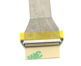 Cablu video LVDS Dell DD0VM9LC003, Vostro A840, Vostro A860