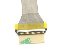 Cablu video LVDS Dell DD0VM9LC003, Vostro A840, Vostro A860