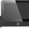 Vizor cu Sonerie si Camera,Wi-Fi, TSS-S52, Ecran IPS 4.3 inch, FHD, Unghi Larg