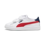 Cumpara ieftin Puma Smash 3.0 L V PS