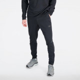 Tenacity Knit Training, New Balance