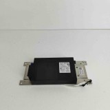 Modul de control Bluetooth BMW X6 F16, F86 2016 OEM: 9389657,9297787 26544362