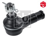 FEBI BILSTEIN 30915 Cap de bara