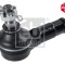 FEBI BILSTEIN 30915 Cap de bara