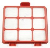 Cumpara ieftin FILTRU HEPA 9178015345 pentru aspirator GRUNDIG / BEKO