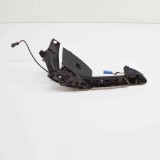 M&acirc;ner de deschidere interior st&acirc;nga față TESLA MODEL 3 2018 OEM: 1094956-02-E 18340165