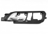 Maner Deschidere Usa Interior Fata Stanga Oe Volkswagen Polo 9N 2001-2012 6Q1837173G