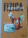 FIZICA DISTRACTIVA-VIRGIL ATANASIU-352345