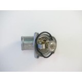 Termostat Opel Astra G, H, Corsa benzina 1.2, 1.4 11962 biz1816817