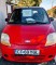 Chevrolet Spark - 3