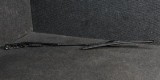 Braț ștergător față AUDI A1 8X1, 8XK 2010 OEM: 8X1955408 | 1786432