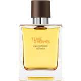 Cumpara ieftin HERM&Egrave;S Terre d&rsquo;Herm&egrave;s Eau Intense V&eacute;tiver Eau de Parfum pentru bărbați 50 ml