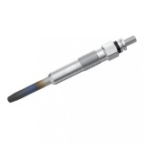 BOSCH 0 250 202 020 Duraterm Bujie incandescenta