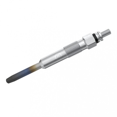 BOSCH 0 250 202 020 Duraterm Bujie incandescenta foto