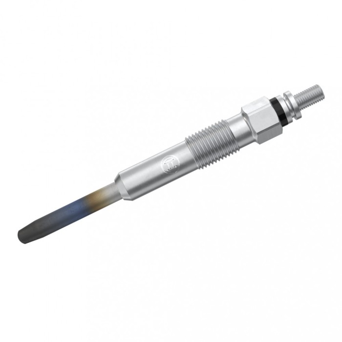 BOSCH 0 250 202 020 Duraterm Bujie incandescenta
