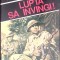 LUPTA SA INVINGI!-FRANCIS CLIFFORD-274317