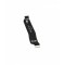 Banda Flex Placa de Baza Xiaomi Redmi Note 10 Service Pack