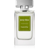 Jenny Glow Freesia &amp; Pear Eau de Parfum pentru femei 80 ml