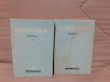 Oblomov - Ivan Goncearov (2 Vol.) - Roman Beletristica, Editura 1964, 692 pagini