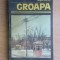 Eugen Barbu - Groapa