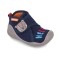 icon 5