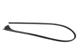 Garnitura ușă dreapta față TESLA MODEL Y 2022 OEM: 1497678-00-B 23325460