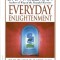 Everyday Enlightenment: The Twelve Gateways to Personal Growth