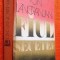 Fiul secetei - Ion Lancranjan, editie PRINCEPS, 1979, Editura Albatros
