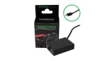 Adaptor baterie PATONA Premium cu intrare USB-C pentru Canon LP-E10 LPE10 EOS 1100D