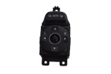 Comutator de reglare oglinda HYUNDAI SANTA F&Eacute; III DM 2015 OEM: 93573-2W200 23858335