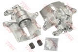 Etrier frana CITROEN C5 I (DC) (2001 - 2004) TRW BHZ492E