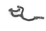Furtun de lichid de răcire AUDI A6 4F2, C6 2010 OEM: 4F1819342 10007602