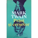 PRINT SI CERSETOR-MARK TWAIN-243989